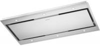 Photos - Cooker Hood Velge VBCH 8711.1 X stainless steel