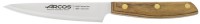 Kitchen Knife Arcos Nordika 165900 