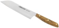 Kitchen Knife Arcos Nordika 166600 