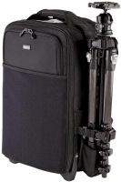 Camera Bag Think Tank Airport Security V2.0 