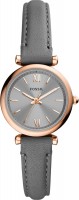 Photos - Wrist Watch FOSSIL ES5068 