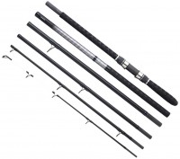 Photos - Rod Shimano STC Surf 425