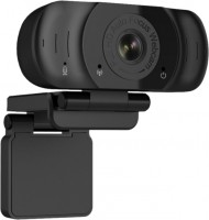 Webcam Xiaomi IMILAB Web Camera W90 