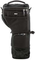 Photos - Camera Bag Think Tank Digital Holster 30 V2.0 