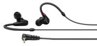 Photos - Headphones Sennheiser IE 100 Pro 