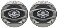 Photos - Car Speakers JVC CS-HX438 