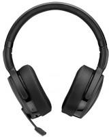 Photos - Headphones Sennheiser Adapt 560 