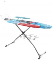 Photos - Ironing Board Nika NG 