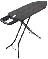 Photos - Ironing Board Brabantia 134609 