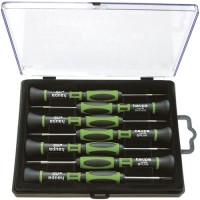 Photos - Tool Kit Haupa 104000 