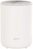 Photos - Humidifier Vitek VT-8557 