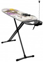 Photos - Ironing Board Nika Haushalt P 