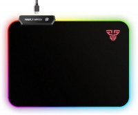 Photos - Mouse Pad Fantech Firefly MPR351s RGB 