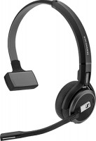 Photos - Headphones Sennheiser SDW 5035 