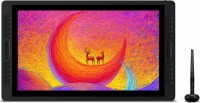 Photos - Graphics Tablet Huion Kamvas Studio 22 