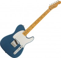Guitar Fender 70th Anniversary Esquire 