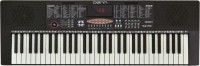 Photos - Synthesizer DENN DEK601 