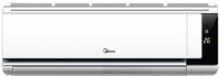 Photos - Air Conditioner Midea MSR-07HRN1 20 m²