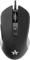 Photos - Mouse Garnizon GM-780G 