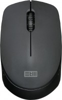 Photos - Mouse STM 108CW 