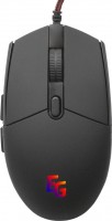 Photos - Mouse ExeGate SL-9066 