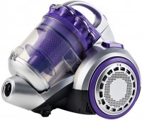 Photos - Vacuum Cleaner StarWind SCV-3450 