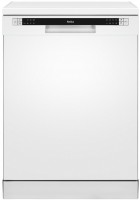 Photos - Dishwasher Amica DFM 61E6 QWN white