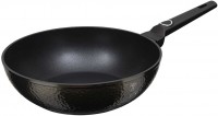 Photos - Pan Berlinger Haus Primal Gloss BH-6575 28 cm  black