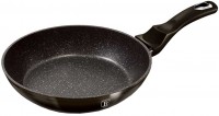 Photos - Pan Berlinger Haus Shiny Black BH-6601 28 cm