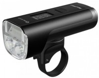 Photos - Bike Light Olight Allty 2000 