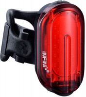 Photos - Bike Light INFINI I-210R Olley 