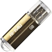 Photos - USB Flash Drive Hi-Rali Corsair Series 3.0 16 GB