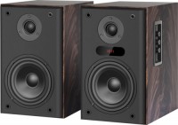 Photos - Speakers Defender G90 