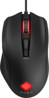 Mouse HP OMEN Vector Mouse 