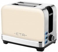 Photos - Toaster ETA Storio 9166 90040 