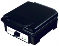 Photos - Toaster Optimum GF-1360 