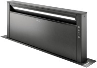 Photos - Cooker Hood Elica Getup Cast Iron/A/90 gray