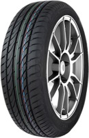 Photos - Tyre Royal Black Royal Eco 215/55 R17 98W 
