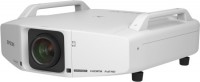 Photos - Projector Epson EB-Z8450WU 