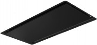 Photos - Cooker Hood Elica Illusion H30 BL MAT/A/100 black