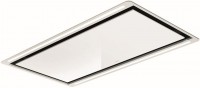 Photos - Cooker Hood Elica Hilight Glass H16 WH/A/100 white