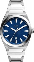 Wrist Watch FOSSIL FS5822 