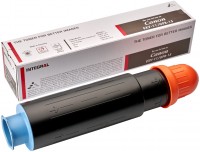 Photos - Ink & Toner Cartridge Integral C-EXV11 