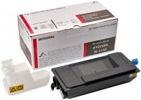Photos - Ink & Toner Cartridge Integral TK-3150 