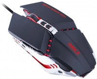 Photos - Mouse iMICE T80 