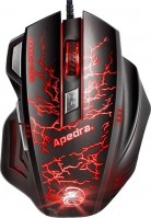 Photos - Mouse iMICE A7 