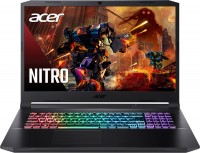 Photos - Laptop Acer Nitro 5 AN517-53 (AN517-53-57YD)