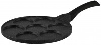 Photos - Pan Edenberg EB-7512 27 cm  black