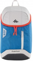 Photos - Cooler Bag Quechua 2035334 