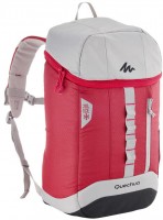 Photos - Cooler Bag Quechua 2035335 